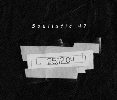 Soulistic 47 25.12. Mp3 Download