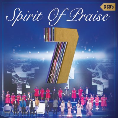 Spirit Of Praise Oa Halalela Mp3 Download