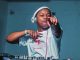 Stanky DeeJay Pianocast Mix 21 Download