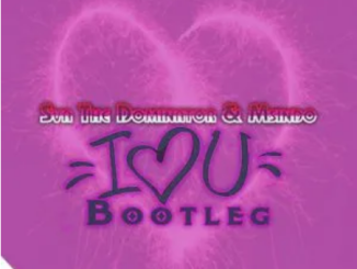 Sva The Dominator I Love You Mp3 Download