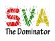 Sva The Dominator Flying Squad Mp3 Download