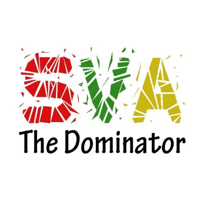 Sva The Dominator Flying Squad Mp3 Download