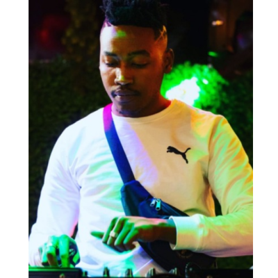 T-Man SA Amapiano Mix May 2022 Mixtape 007 Download