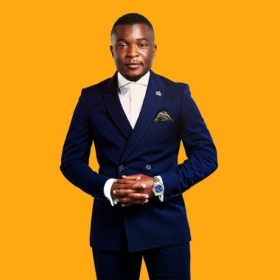 Takie Ndou Mine Mine Mine Mp3 Download