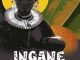 Thab De Soul Ingane Mp3 Download
