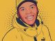 ThackzinDJ Abo tsotsi Mp3 Download