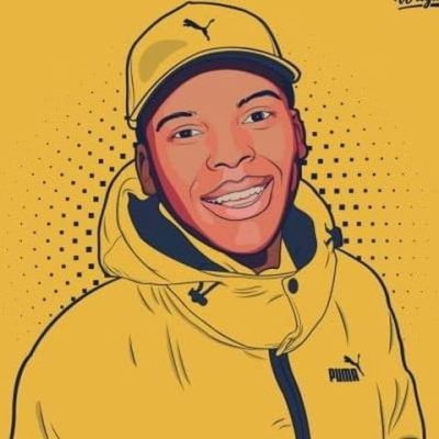 ThackzinDJ Abo tsotsi Mp3 Download