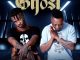 Themba Broly Ngiyakuthatha Mp3 Download