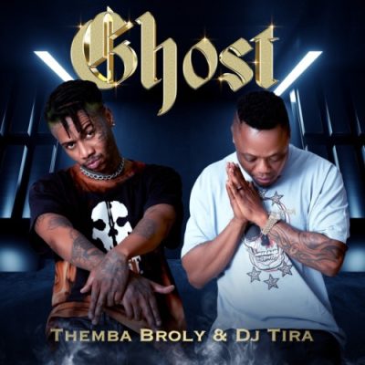 Themba Broly Ithuba Mp3 Download