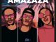 TorQue MuziQ Amazaza Mp3 Download