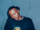 TribeSoul Last Hour Mp3 Download