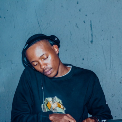 TribeSoul Last Hour Mp3 Download