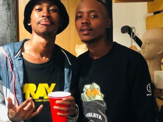 Tribesoul Caves Mp3 Download