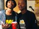 Tribesoul Caves Mp3 Download