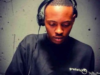 Tribesoul Bubble Gum Mp3 Download