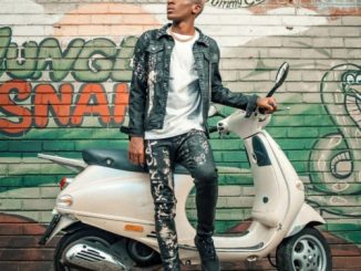 TuksinSA Kumnandi Mp3 Download