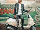 TuksinSA Kumnandi Mp3 Download