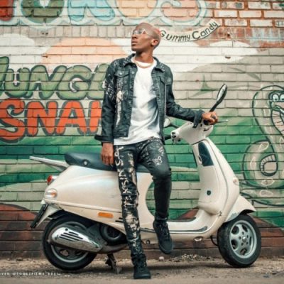 TuksinSA Kumnandi Mp3 Download
