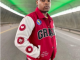 Tyler ICU Live Nkwari Mp3 Download