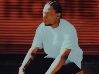 Tyson Sybateli Handout Mp3 Download
