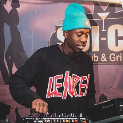 Ulazi My Brother Mp3 Download