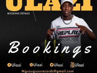 Ulazi Stop Searching Mp3 Download