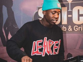 Ulazi Subway Mp3 Download