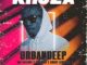 Urban Deep Khuza Mp3 Download