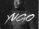 Vico Da Sporo YUGO Mp3 Download
