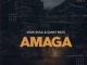 Vida-soul Amaga Mp3 Download