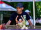 Villosoul Groove Cartel Amapiano Mix Download