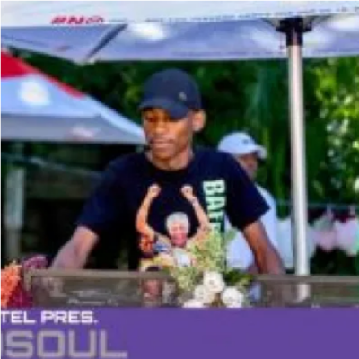 Villosoul Groove Cartel Amapiano Mix Download