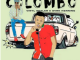 Vinyl Dealer Colombo EP Download