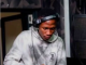 Visca Mo Mp3 Download