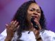 Xolly Mncwango Kungenxa Yakho Mp3 Download