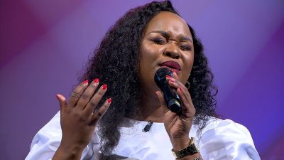 Xolly Mncwango Kungenxa Yakho Mp3 Download