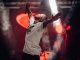Young Stunna Diss Track Mp3 Download