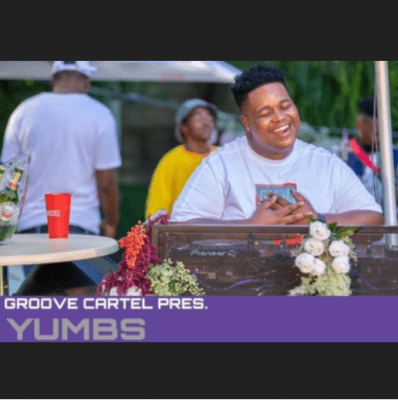 Yumbs Groove Cartel Amapiano Mix Download