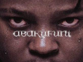Zaba Abakufuni Mp3 Download