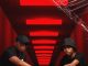 Zan’Ten Nump Mp3 Download