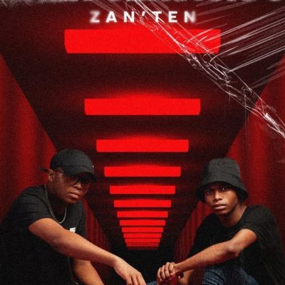 Zan’Ten Nump Mp3 Download