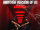 Zan’Ten Wei Wei Mp3 Download