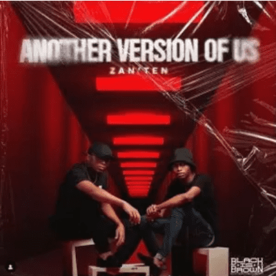 Zan’Ten Wei Wei Mp3 Download