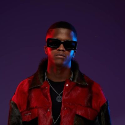 Zan’Ten Jeke Man Mp3 Download