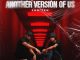 Zan’Ten Jeke Maan Mp3 Download
