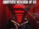 Zan’Ten Umshiso Mp3 Download