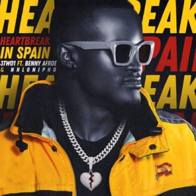 3TW01 Breakfast In Spain Mp3 Download