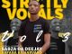 Bafana Ba Harvard Philharmonic Strictly Vocals Vol. 3 Download