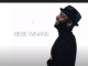 BeBe Winans This Song Mp3 Download