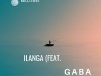 Bellicose Ilanga Mp3 Download